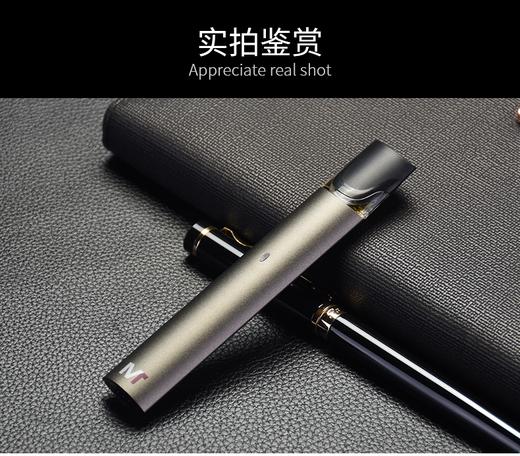 绅士套餐 GENTLEMAN 商品图4