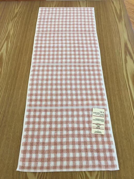 柔软可裁剪面巾系列 商品图4