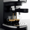 Delonghi 德龙 EC270 半自动咖啡机 商品缩略图4