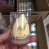 〖拍1发2〗泰国Treechada天然乳胶粉扑干湿两用美妆蛋 商品缩略图3
