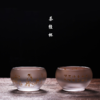 功夫小茶杯 品茗杯 琉璃茶具 单杯 商品缩略图1