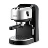 Delonghi 德龙 EC270 半自动咖啡机 商品缩略图1