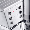 Delonghi 德龙 EC850.M 半自动咖啡机 商品缩略图3