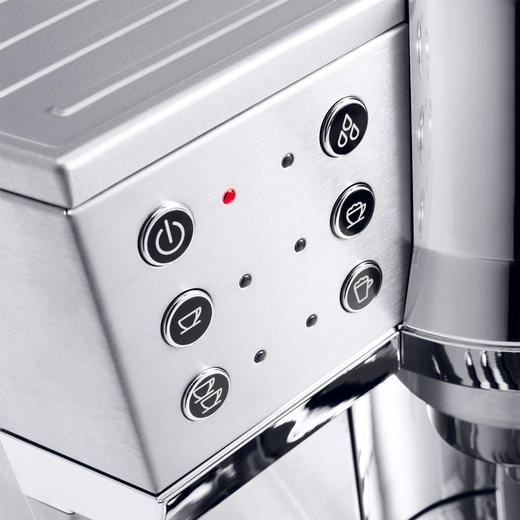 Delonghi 德龙 EC850.M 半自动咖啡机 商品图3