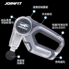 JOINFIT筋膜枪 商品缩略图1