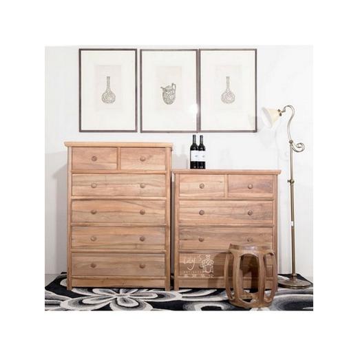 储藏六斗柜 商品图0