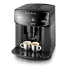 Delonghi/德龙 ESAM2600全自动进口家用意式咖啡机办公室现磨 商品缩略图1