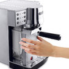 Delonghi 德龙 EC850.M 半自动咖啡机 商品缩略图5