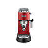 Delonghi 德龙 EC680 半自动咖啡机 （红色 / 银色）（特价！！有效期到2020-3-31） 商品缩略图2