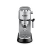 Delonghi 德龙 EC680 半自动咖啡机 （红色 / 银色）（特价！！有效期到2020-3-31） 商品缩略图9
