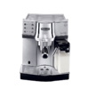 Delonghi 德龙 EC850.M 半自动咖啡机 商品缩略图1