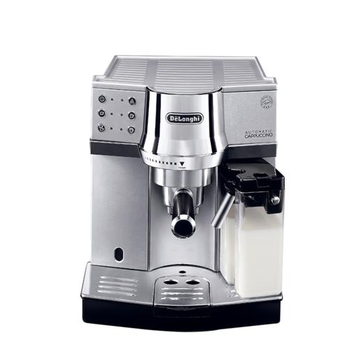 Delonghi 德龙 EC850.M 半自动咖啡机 商品图1