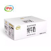 【百汇到家】伊利优选牧场奶源纯牛奶180ml*16袋/箱 商品缩略图1