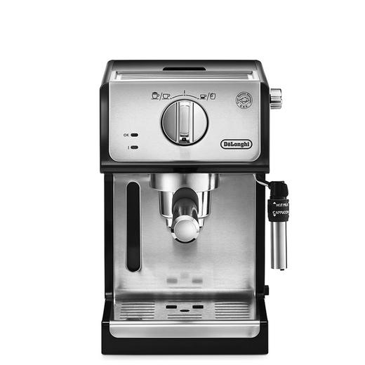 Delonghi/德龙 ECP35.31半自动咖啡机 商品图1