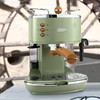 Delonghi 德龙 ECO310 半自动咖啡机 (橄榄绿 / 海洋蓝 / 甜蜜奶油色)（特价！！有效期到2020-3-31） 商品缩略图2