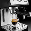 Delonghi/德龙 ECP35.31半自动咖啡机 商品缩略图4