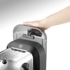 Delonghi 德龙 EC270 半自动咖啡机 商品缩略图3