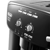 Delonghi/德龙 ESAM2600全自动进口家用意式咖啡机办公室现磨 商品缩略图2