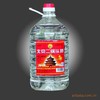 56度北京二锅头4.4L*4*箱 商品缩略图0