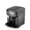 Delonghi/德龙 ESAM2600全自动进口家用意式咖啡机办公室现磨 商品缩略图5
