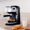 Delonghi 德龙 EC270 半自动咖啡机 商品缩略图7