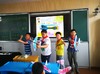 2019春徐州市华顿国际学校一二年级【八一无人机】课程 19.C.D.S 06.27 商品缩略图1