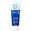 日本Lion狮王酵素洁净牙膏130g 商品缩略图0
