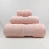 经典埃及棉系列毛浴巾 商品缩略图4