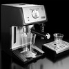 Delonghi/德龙 ECP35.31半自动咖啡机 商品缩略图5