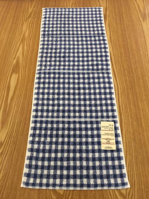 柔软可裁剪面巾系列 商品图3