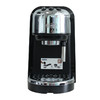 Delonghi 德龙 EC270 半自动咖啡机 商品缩略图6