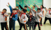 2019春徐州市华顿国际学校一二年级【八一无人机】课程 19.C.D.S 06.27 商品缩略图5
