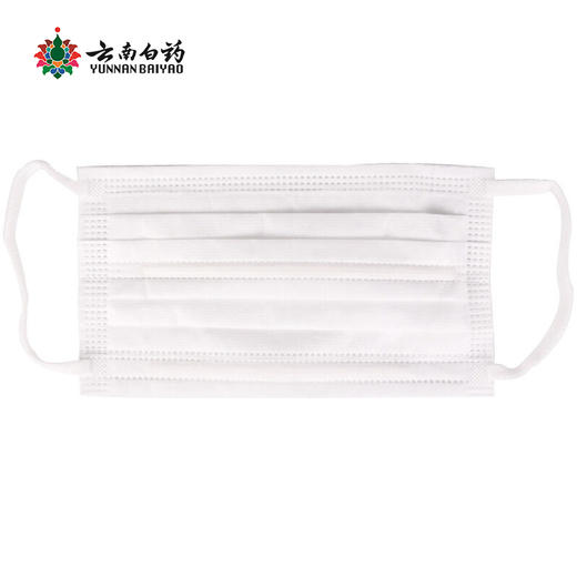 长效抗菌型净色1只袋装 商品图5