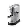 Delonghi 德龙 EC680 半自动咖啡机 （红色 / 银色）（特价！！有效期到2020-3-31） 商品缩略图7