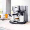 Delonghi 德龙 EC850.M 半自动咖啡机 商品缩略图6