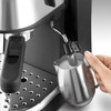 Delonghi 德龙 EC270 半自动咖啡机 商品缩略图5