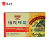重庆涪陵榨菜300g礼盒装 商品缩略图1