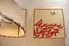 sfj测试商品 商品缩略图0