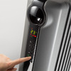 Delonghi/  德龙Radias系列电油汀9片TRRS0920E.G 商品缩略图3