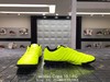 阿迪达斯adidas Copa 19.1 FG休闲时尚足球鞋 商品缩略图4