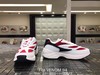 斐乐Fila VENOM 94复古休闲时尚潮流运动鞋 商品缩略图5