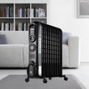 Delonghi/德龙 急速暖流系列电油汀12片 V551220T 商品缩略图4