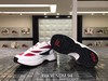 斐乐Fila VENOM 94复古休闲时尚潮流运动鞋 商品缩略图1