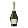 利马里山谷星空桃红起泡葡萄酒 ESPACE OF LIMARI SPARKLING ROSE 750ml 商品缩略图0