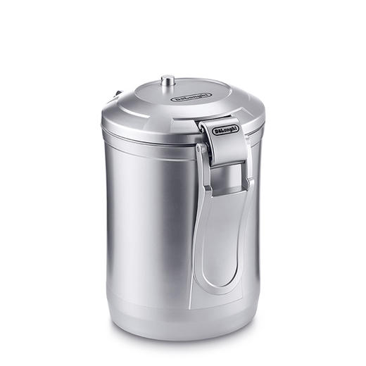 Delonghi 德龙 咖啡豆粉储存罐 商品图1