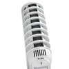 Delonghi/ 德龙急速暖流系列电油汀9片 V550920 商品缩略图2