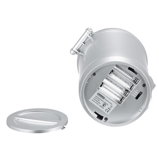 Delonghi 德龙 咖啡豆粉储存罐 商品图5