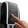 Delonghi 德龙ECAM350.15.B 德龙全自动咖啡机（特价！！有效期到2020-3-31） 商品缩略图2