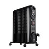 Delonghi/德龙 急速暖流系列电油汀12片 V551220T 商品缩略图5
