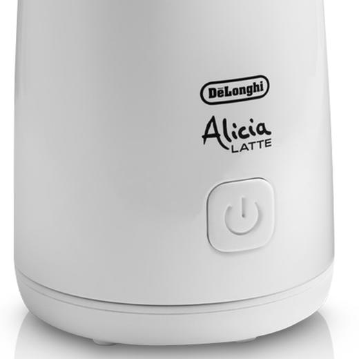 Delonghi 德龙 EMF2.W 电动奶泡机（特价！！有效期到2020-3-31） 商品图2